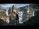 https://image.noelshack.com/fichiers/2019/45/4/1573154654-uncharted-tm-the-lost-legacy-20191107150345.jpg