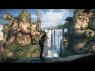 https://image.noelshack.com/fichiers/2019/45/4/1573154661-uncharted-tm-the-lost-legacy-20191107150417.jpg