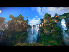 https://image.noelshack.com/fichiers/2019/45/4/1573154668-uncharted-tm-the-lost-legacy-20191107150725.jpg