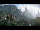 https://image.noelshack.com/fichiers/2019/45/4/1573154677-uncharted-tm-the-lost-legacy-20191107151306.jpg
