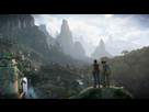 https://image.noelshack.com/fichiers/2019/45/4/1573154684-uncharted-tm-the-lost-legacy-20191107151322.jpg