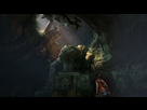 https://image.noelshack.com/fichiers/2019/45/4/1573154691-uncharted-tm-the-lost-legacy-20191107151718.jpg