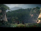 https://image.noelshack.com/fichiers/2019/45/4/1573154708-uncharted-tm-the-lost-legacy-20191107154715.jpg