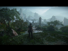 https://image.noelshack.com/fichiers/2019/45/4/1573154725-uncharted-tm-the-lost-legacy-20191107160513.jpg