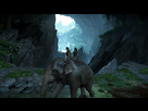 https://image.noelshack.com/fichiers/2019/45/4/1573154733-uncharted-tm-the-lost-legacy-20191107164206.jpg