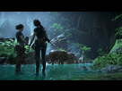 https://image.noelshack.com/fichiers/2019/45/4/1573154741-uncharted-tm-the-lost-legacy-20191107164451.jpg