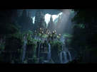 https://image.noelshack.com/fichiers/2019/45/4/1573154748-uncharted-tm-the-lost-legacy-20191107165331.jpg