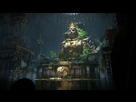 https://image.noelshack.com/fichiers/2019/45/4/1573154756-uncharted-tm-the-lost-legacy-20191107172239.jpg