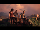 https://image.noelshack.com/fichiers/2019/45/4/1573154770-uncharted-tm-the-lost-legacy-20191107195034.jpg