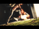 https://image.noelshack.com/fichiers/2019/45/4/1573154825-the-last-of-us-tm-remastered-20191031170131.jpg