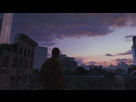 https://image.noelshack.com/fichiers/2019/45/4/1573154834-the-last-of-us-tm-remastered-20191106175915.jpg