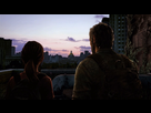 https://image.noelshack.com/fichiers/2019/45/4/1573154842-the-last-of-us-tm-remastered-20191106180047.jpg