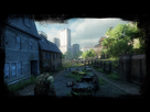 https://image.noelshack.com/fichiers/2019/45/4/1573154848-the-last-of-us-tm-remastered-20191106180454.jpg