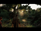 https://image.noelshack.com/fichiers/2019/45/4/1573154854-the-last-of-us-tm-remastered-20191106183122.jpg