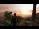 https://image.noelshack.com/fichiers/2019/45/4/1573154861-the-last-of-us-tm-remastered-20191106183602.jpg