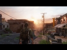 https://image.noelshack.com/fichiers/2019/45/4/1573154867-the-last-of-us-tm-remastered-20191106184224.jpg