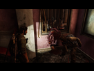 https://image.noelshack.com/fichiers/2019/45/4/1573154873-the-last-of-us-tm-remastered-20191106190705.jpg