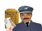 https://image.noelshack.com/fichiers/2019/45/4/1573154880-telechargement-57.jpg