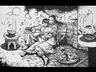 https://image.noelshack.com/fichiers/2019/45/4/1573157237-bride-stories-4.jpg