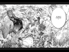 https://image.noelshack.com/fichiers/2019/45/4/1573157247-magus1planche1.jpg