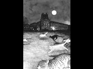 https://image.noelshack.com/fichiers/2019/45/4/1573157994-tumblr-pyrl6rursu1sdfhllo1-1280.png