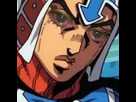 https://image.noelshack.com/fichiers/2019/45/4/1573158511-mista-boof.jpg