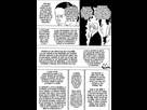 https://image.noelshack.com/fichiers/2019/45/4/1573166722-7sorycu.png
