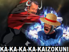https://image.noelshack.com/fichiers/2019/45/5/1573169882-1565458305-luffy-flashback-instinct.png