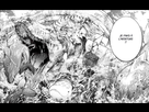 https://image.noelshack.com/fichiers/2019/45/5/1573172118-magus-aventure.jpg