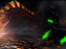 https://www.noelshack.com/2019-45-5-1573173693-agnaktor-v-brachydios.jpg