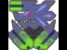 https://www.noelshack.com/2019-45-5-1573173710-mh3u-brachydios-icon.png