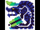 https://www.noelshack.com/2019-45-5-1573173727-mh4u-brachydios-icon.png