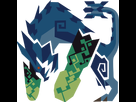 https://www.noelshack.com/2019-45-5-1573173766-mhwi-brachydios-icon.png