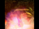 https://image.noelshack.com/fichiers/2019/45/5/1573175398-frontiergen-brachydios-screenshot-006.jpg