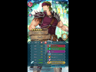 https://image.noelshack.com/fichiers/2019/45/5/1573181790-feh-unit-builder-gerik.png