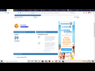 https://image.noelshack.com/fichiers/2019/45/5/1573200239-capture-d-ecran-3.png