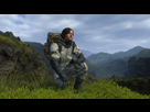 https://image.noelshack.com/fichiers/2019/45/5/1573205742-death-stranding-tm-20191107121556.png
