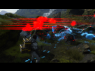 https://image.noelshack.com/fichiers/2019/45/5/1573205745-death-stranding-tm-20191107122148.png
