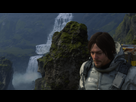 https://image.noelshack.com/fichiers/2019/45/5/1573205747-death-stranding-tm-20191107121950.png