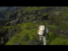 https://image.noelshack.com/fichiers/2019/45/5/1573205752-death-stranding-tm-20191107121844.png