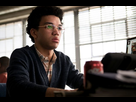 https://image.noelshack.com/fichiers/2019/45/5/1573209522-jurassic-world-fallen-kingdom-photo-justice-smith-1023602.jpg