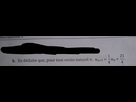 https://image.noelshack.com/fichiers/2019/45/5/1573209881-img-20191108-134406.jpg