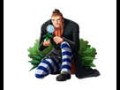 https://image.noelshack.com/fichiers/2019/45/5/1573210047-dbcd4qq-c94eb26d-068d-4a9d-b942-db5cb7a0d5c2.png