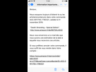https://image.noelshack.com/fichiers/2019/45/5/1573210154-d62883c3-0f00-46f1-9f99-03ef6192e41f.png