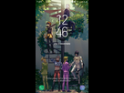 https://image.noelshack.com/fichiers/2019/45/5/1573213717-screenshot-20191108-124632-samsung-experience-home.jpg