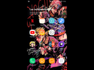 https://image.noelshack.com/fichiers/2019/45/5/1573213742-screenshot-20191108-124647-samsung-experience-home.jpg