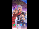 https://image.noelshack.com/fichiers/2019/45/5/1573214712-screenshot-20191108-130626-samsung-experience-home.jpg