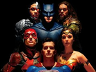 https://image.noelshack.com/fichiers/2019/45/5/1573215123-s-l300.jpg