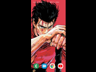 https://image.noelshack.com/fichiers/2019/45/5/1573215902-screenshot-20191108-132217-one-ui-home.jpg