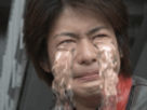 https://image.noelshack.com/fichiers/2019/45/5/1573221008-53216.gif